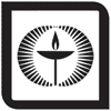 http://img.uua.org/tapestry/icons/faith_sm.png